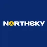 Northskysupply logo