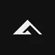 northslope-technologies logo