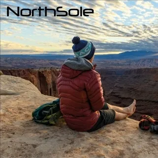 Northsole