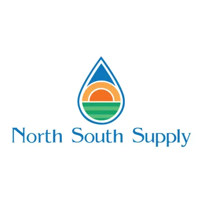 North-South Supply