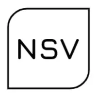North South Ventures logo