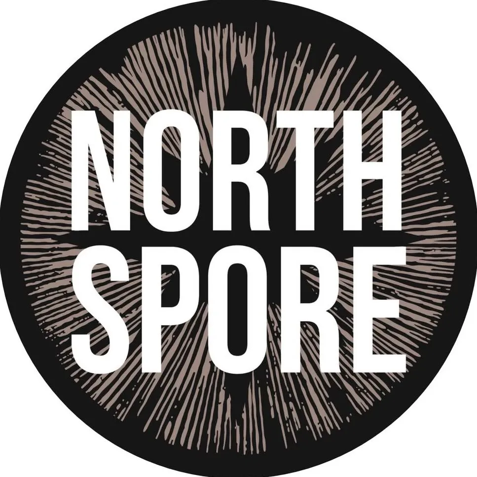 Northspore