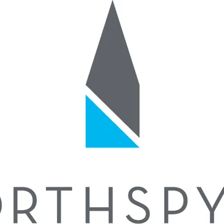 Northspyre Logo