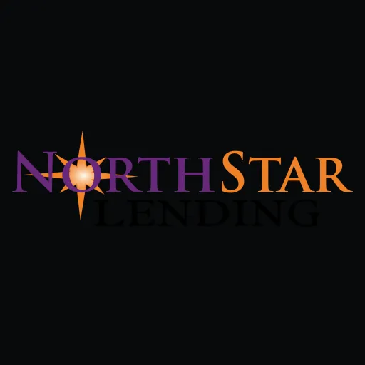 Northstar Direct Lending, L.P. logo