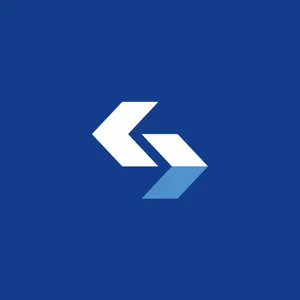 company_logo