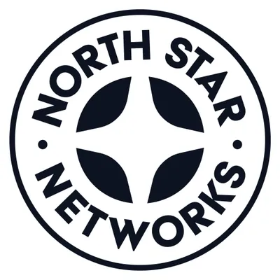 company_logo