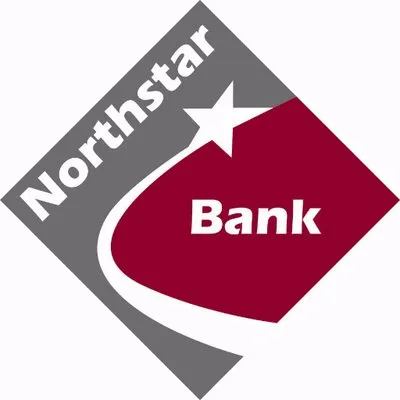 Northstar Bank logo