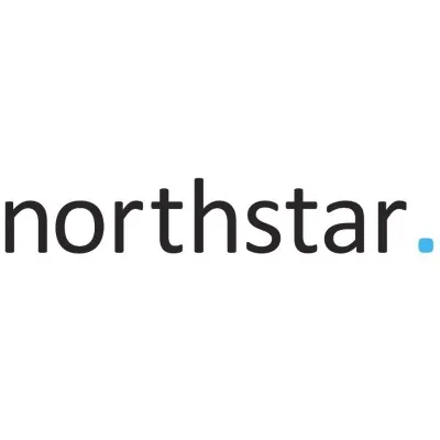 Northstar Group logo