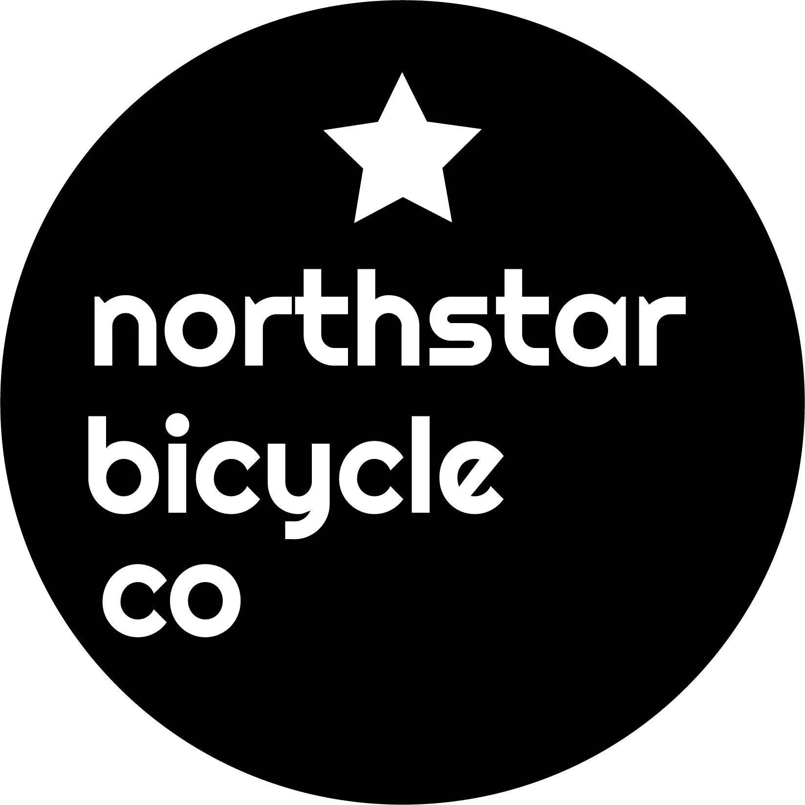 Northstarbicycle