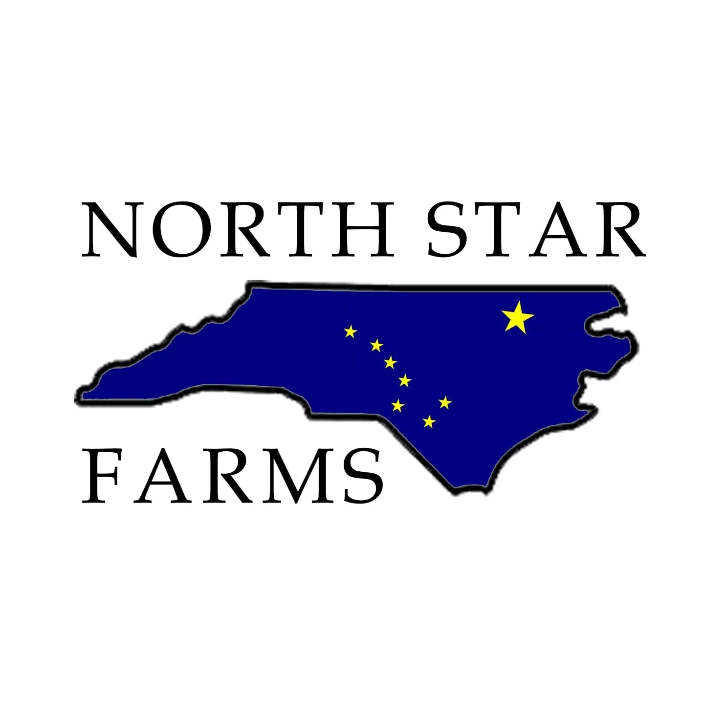 Northstarbresse