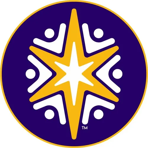 NorthStar Care logo