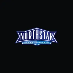 Northstar Clean Concepts