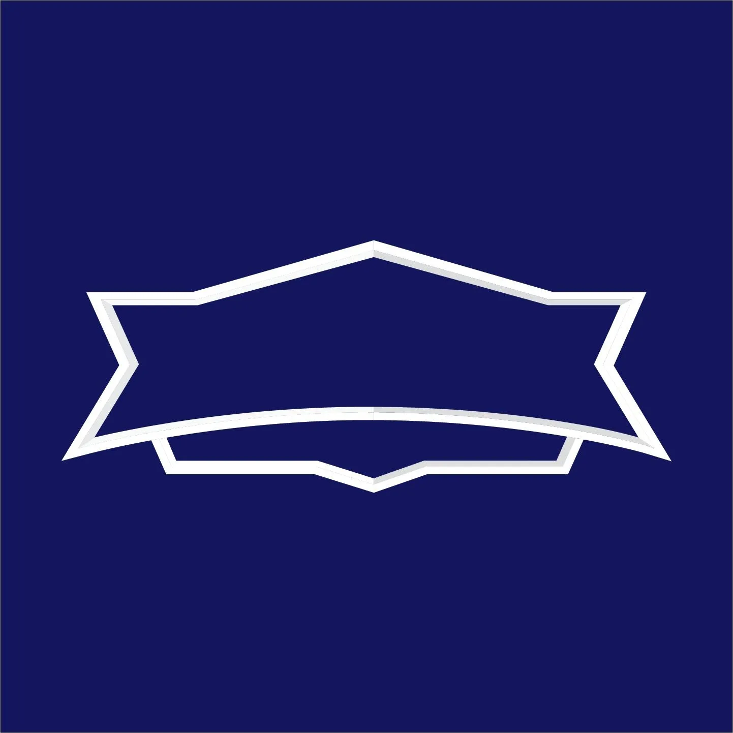 Northstarhotsy