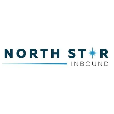 Northstar Inbound Logo