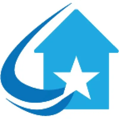 Northstar Direct Lending Leveraged, L.P. logo
