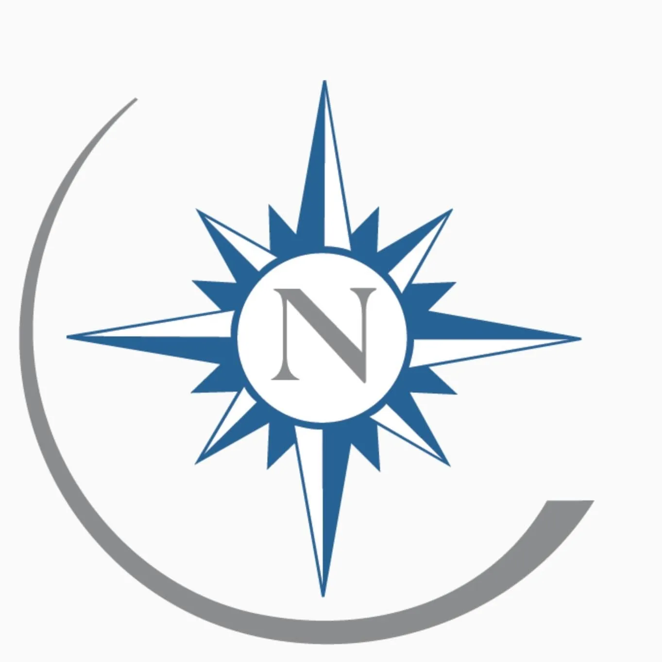 Northstar Memorial Group logo