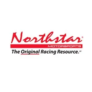 Northstar Motorsports