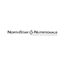 Northstar Nutritionals