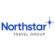 Northstar Travel Media-company-logo