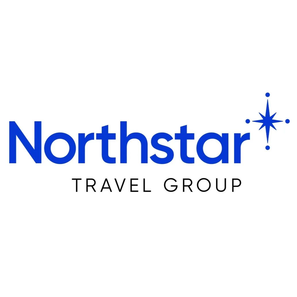 Northstar Travel Media LLC logo