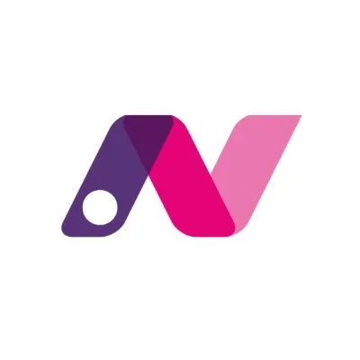 Northstar Ventures logo