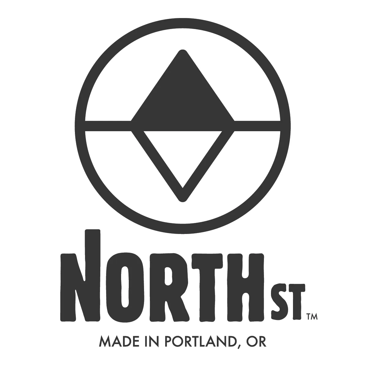Northstbags
