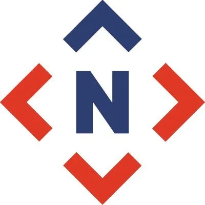 NorthStock