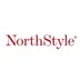 NorthStyle logo