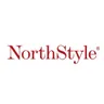 NorthStyle logo