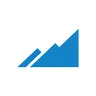 northtac logo