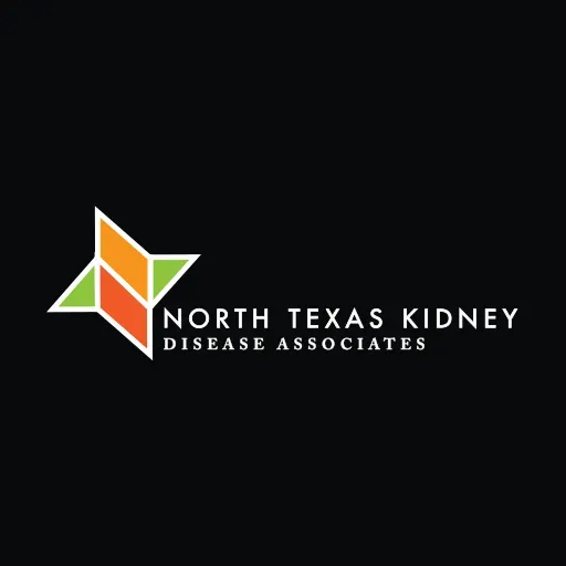North Texas Renal Management XIII, LLC logo