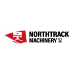 Northtrack Machinery Pty Ltd Logo