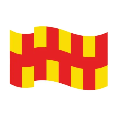 Northumberland County Council logo