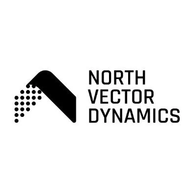 Northvectordynamics logo