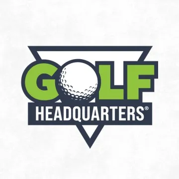 Northway 8 Golf (shop)