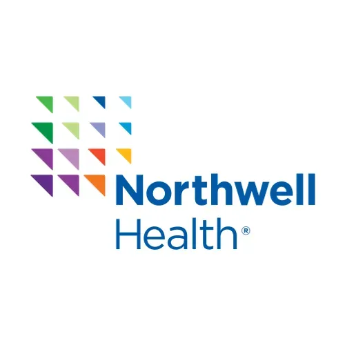 Northwell Health logo