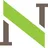 Northwest Bank logo