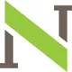 Northwest Bank logo