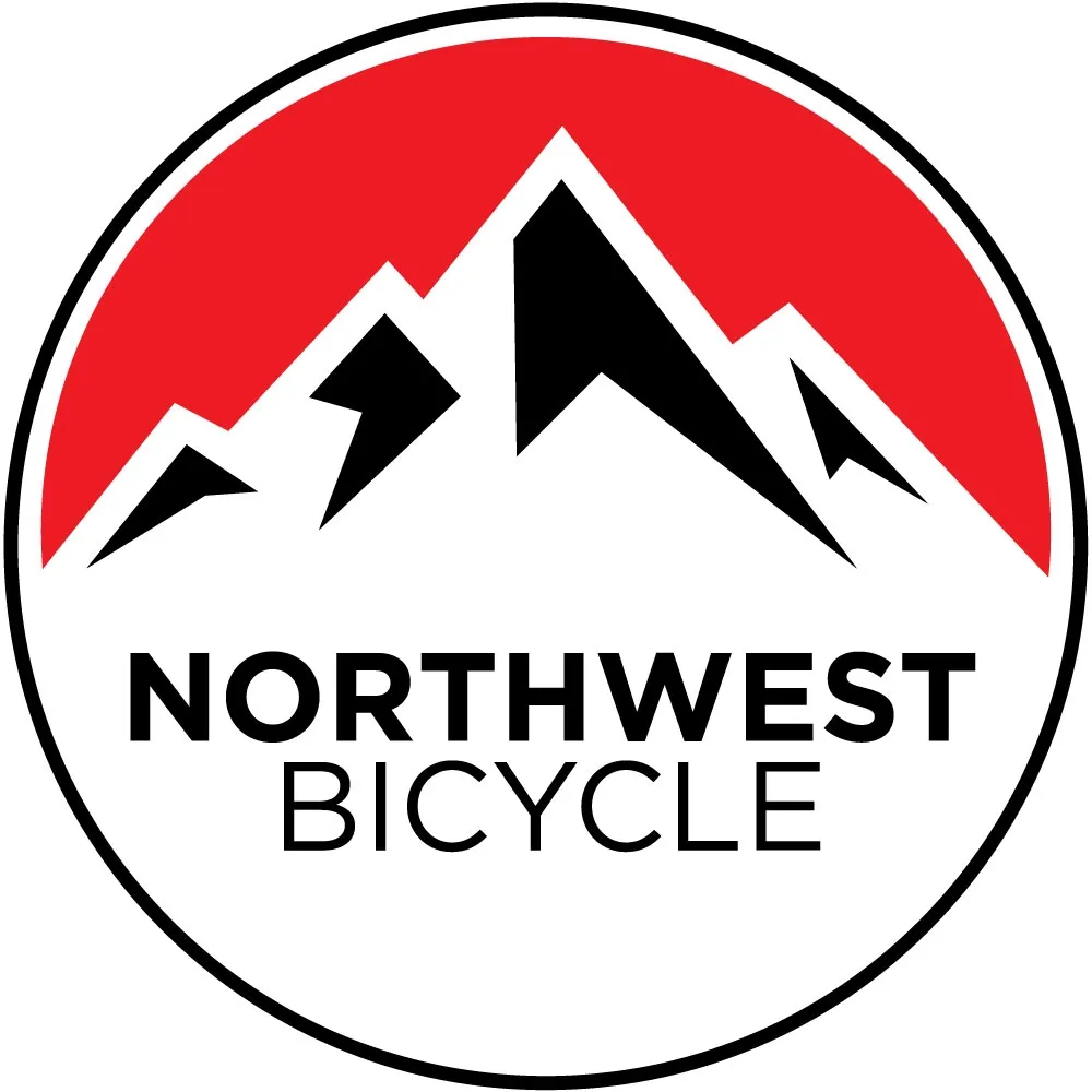 Northwest Bicycle