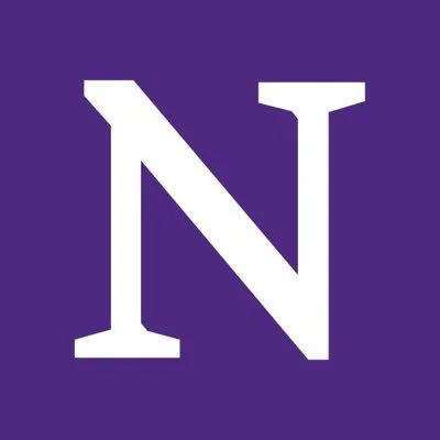 Northwestern University - Men's Wrestling