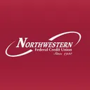 northwesternfcu.com