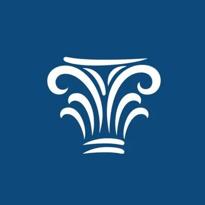 Northwestern Mutual Future Ventures logo