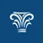 Northwestern Mutual logo