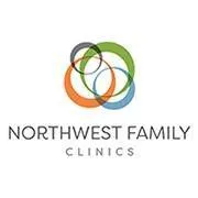 Northwest Family Physicians Logo