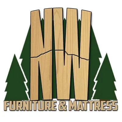 Northwestfurnitureandmattress
