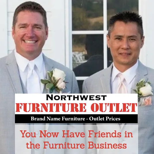 Northwestfurnitureoutlet