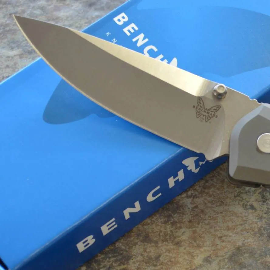 Northwest Knives