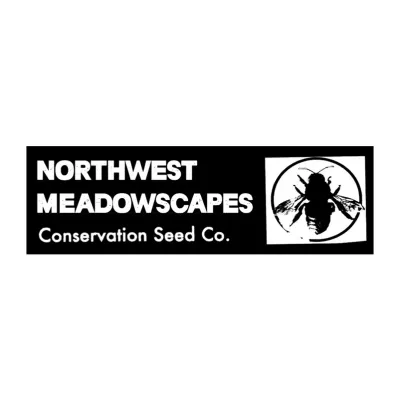 Northwestmeadowscapes