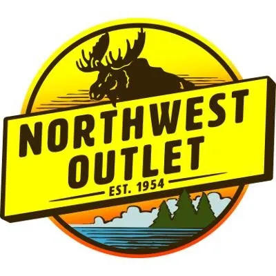 Northwest Outlet