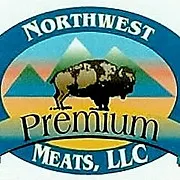 Northwest Premium Meats, LLC logo